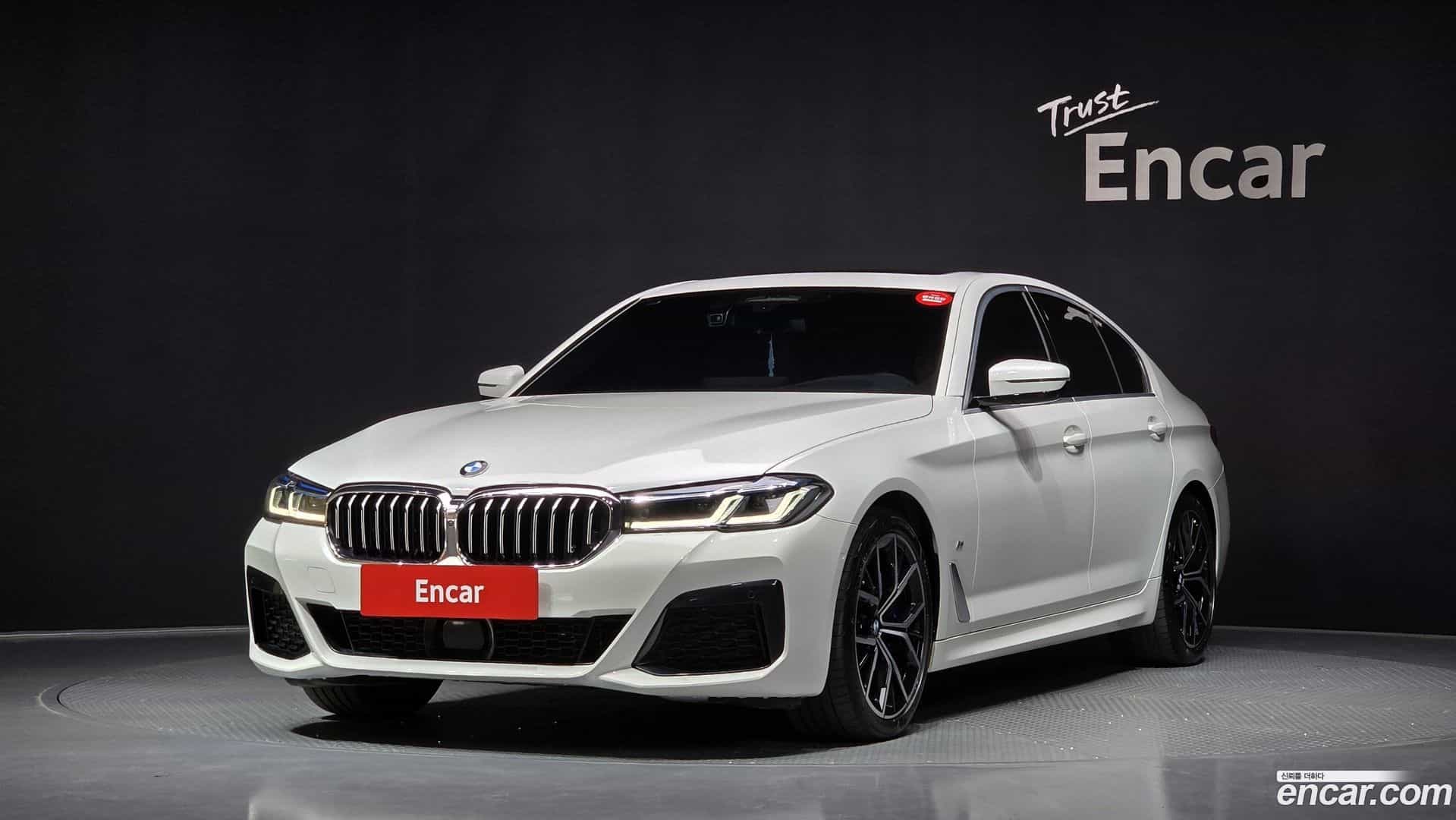 5-Series BMW 2023.5-OUTER-001