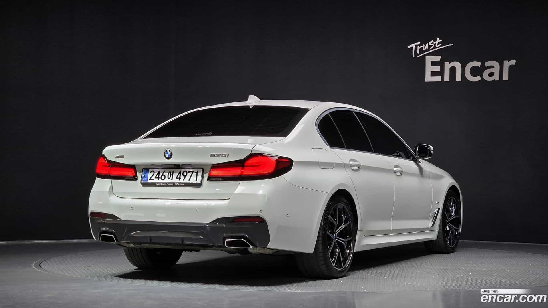 5-Series BMW 2023.5-OUTER-002