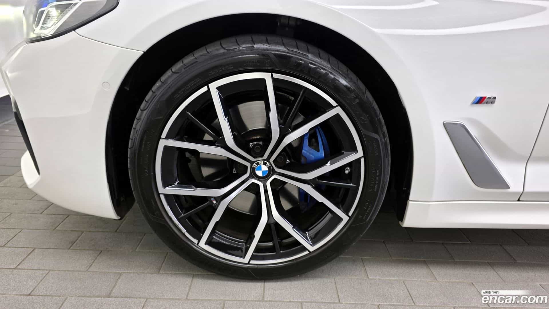 5-Series BMW 2023.5-OUTER-005