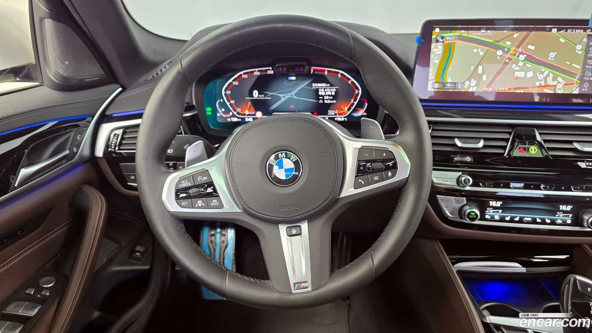 5-Series BMW 2023.5-OPTION-017