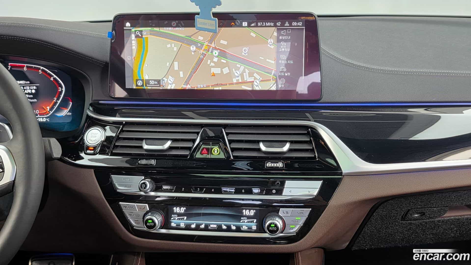 5-Series BMW 2023.5-OPTION-018