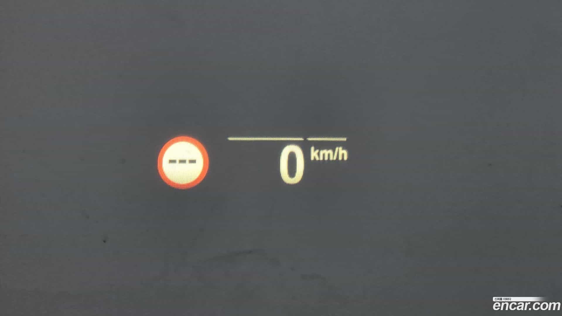 5-Series BMW 2023.5-OPTION-021