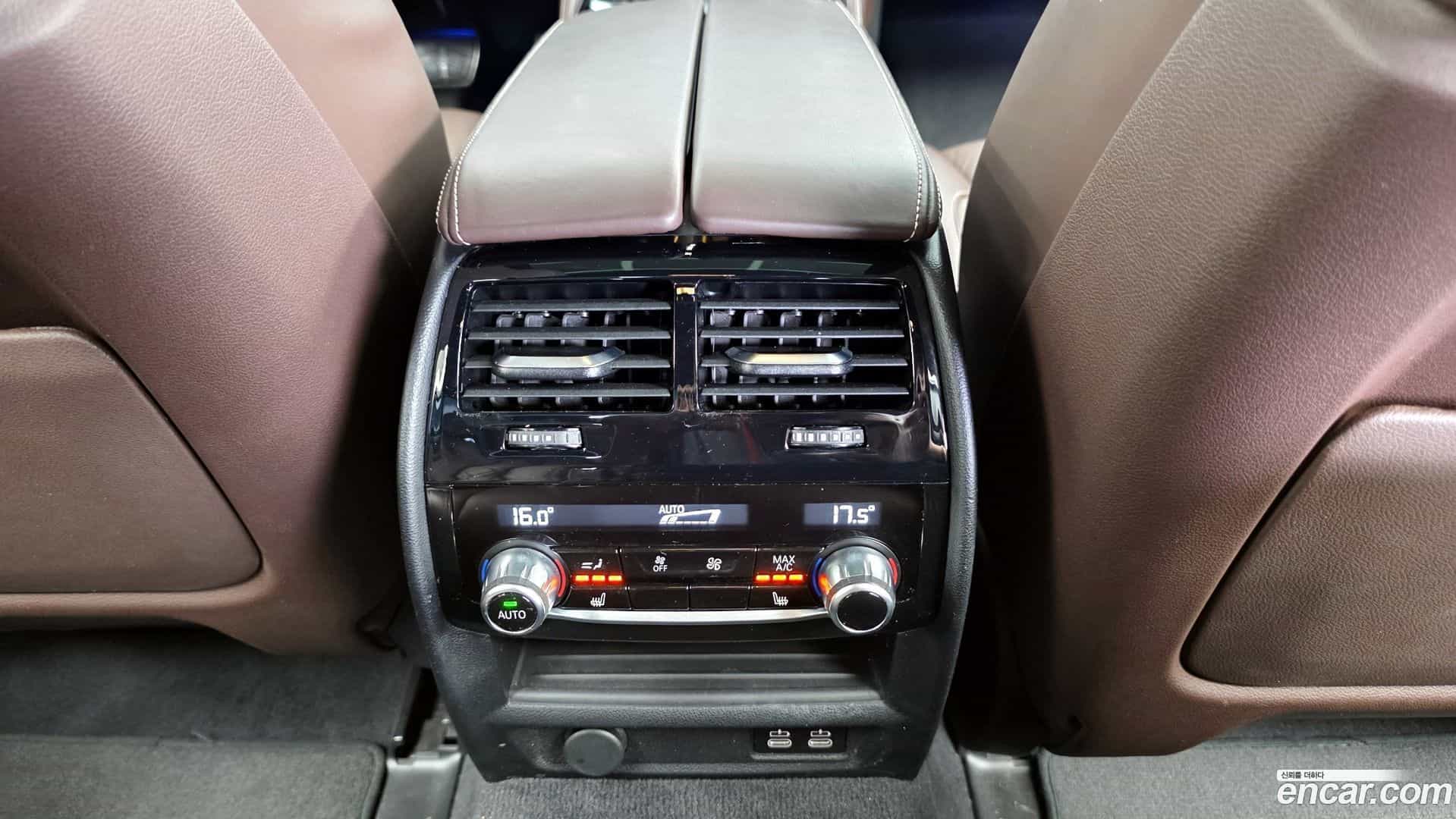 5-Series BMW 2023.5-OPTION-022