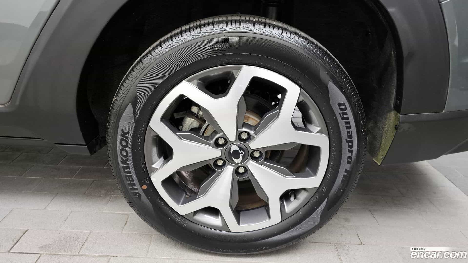 Torres KG Mobility 2024.1-OUTER-031