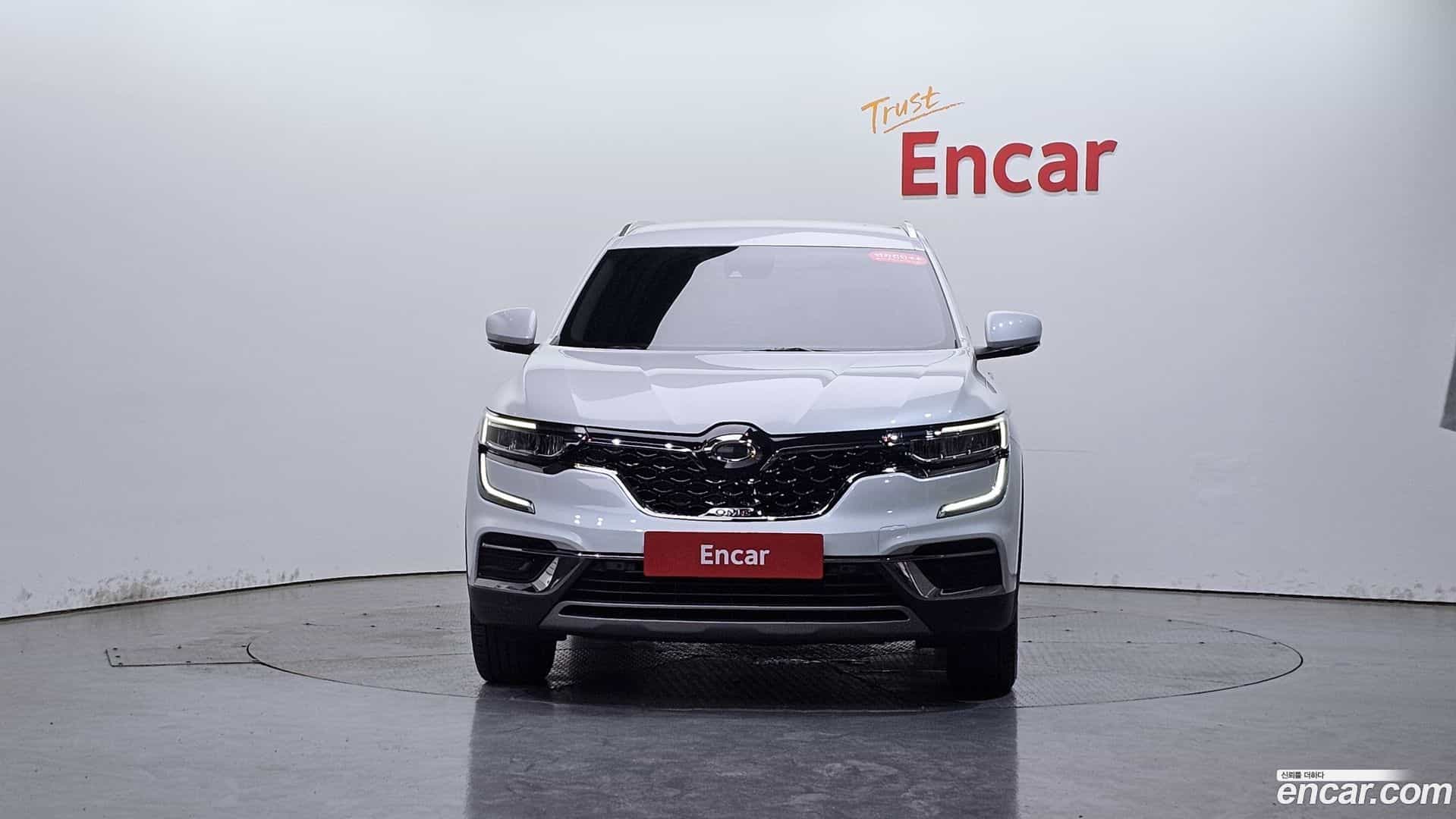 QM6 Renault Korea 2021.5-OUTER-003
