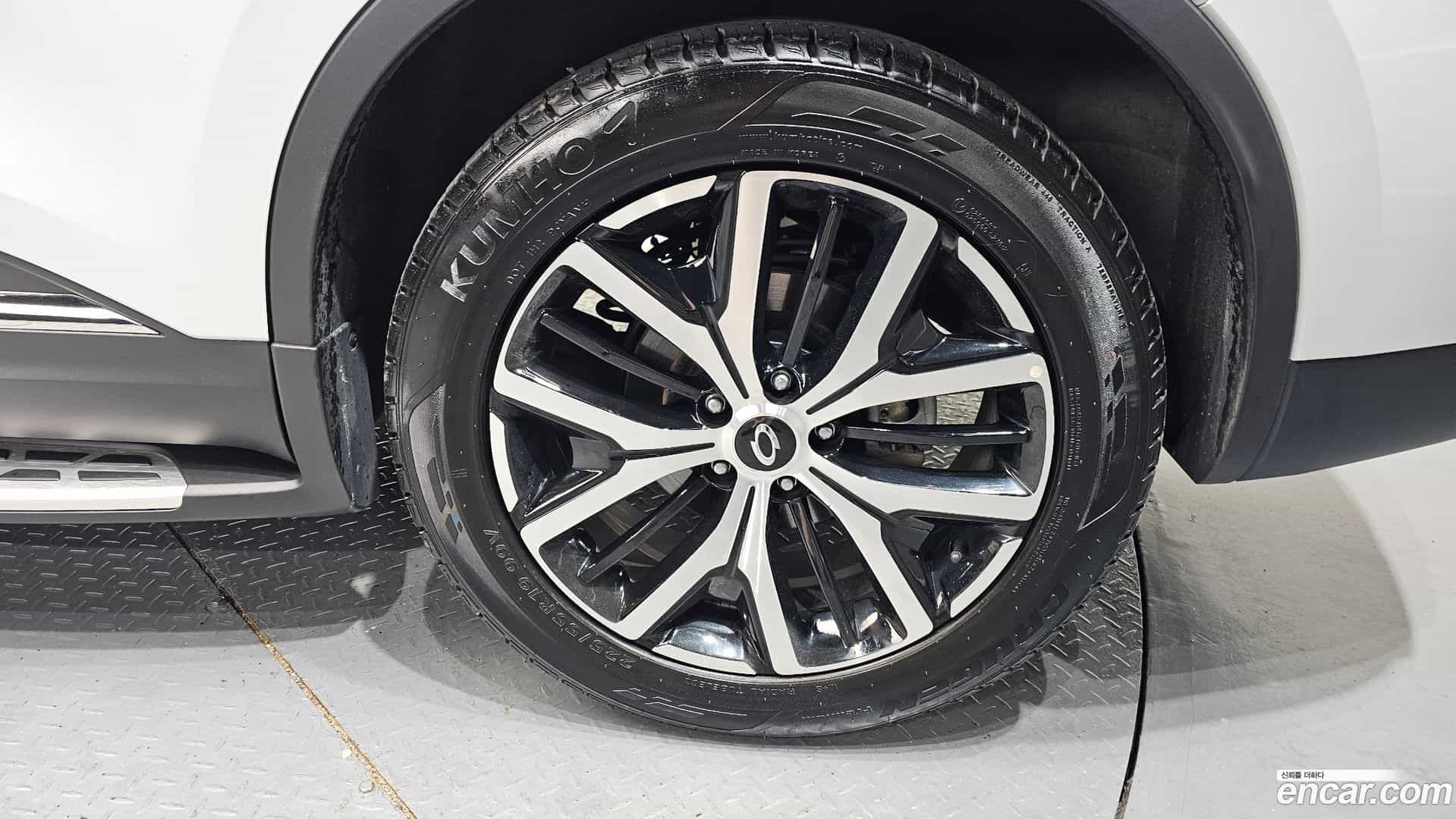 QM6 Renault Korea 2021.5-OUTER-005