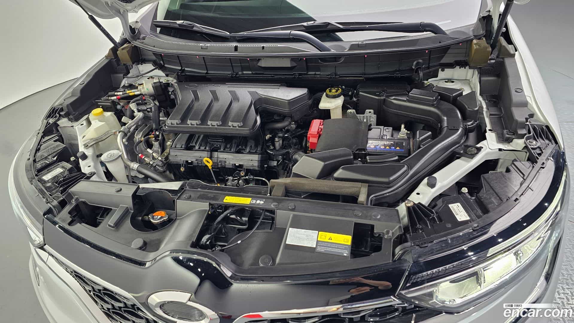QM6 Renault Korea 2021.5-OUTER-006