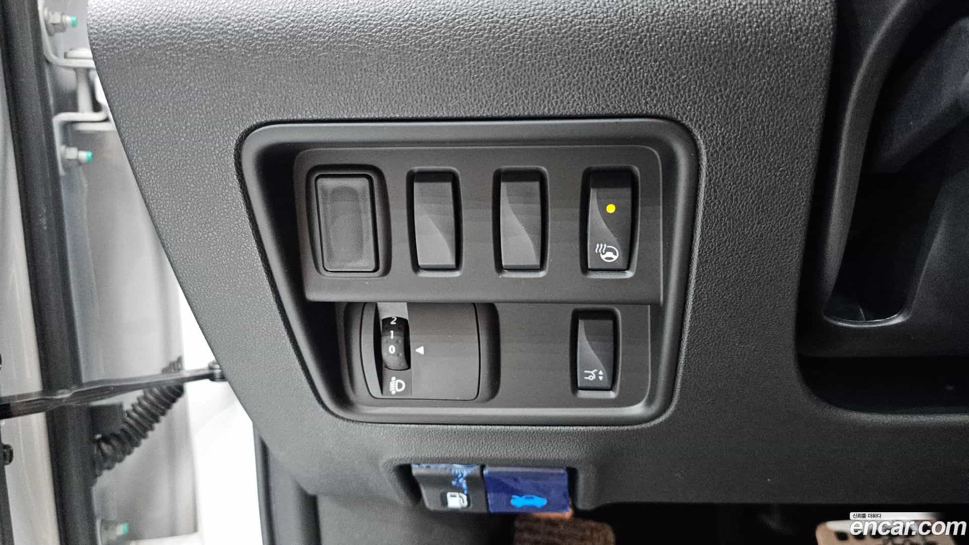 QM6 Renault Korea 2021.5-OPTION-021