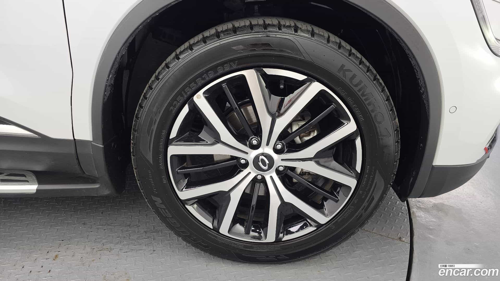 QM6 Renault Korea 2021.5-OUTER-031