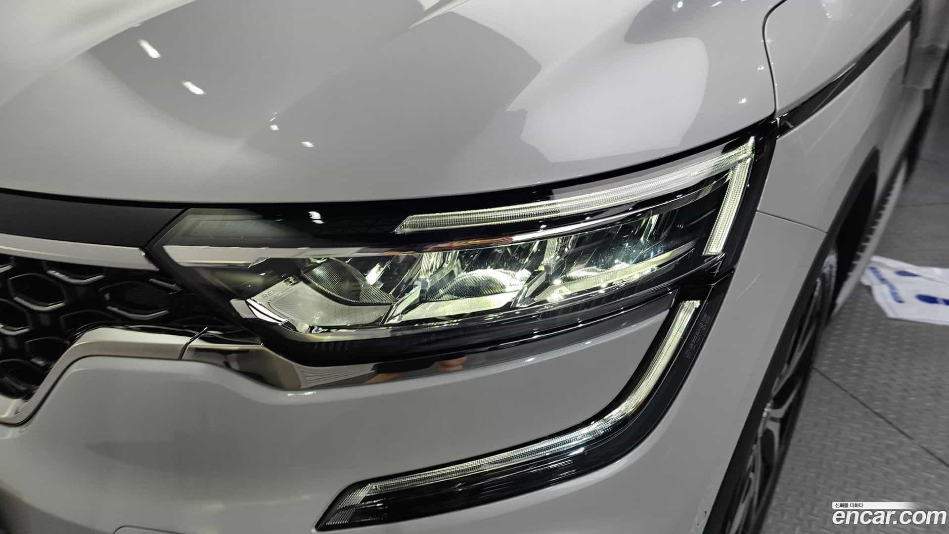 QM6 Renault Korea 2021.5-OUTER-032