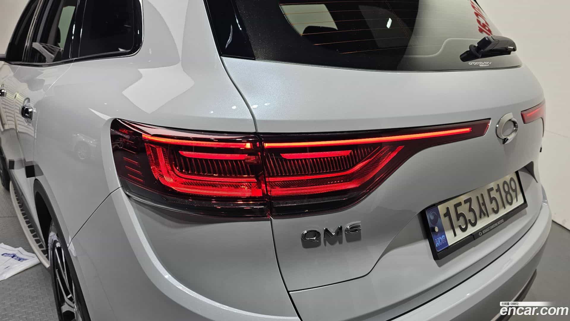 QM6 Renault Korea 2021.5-OUTER-033