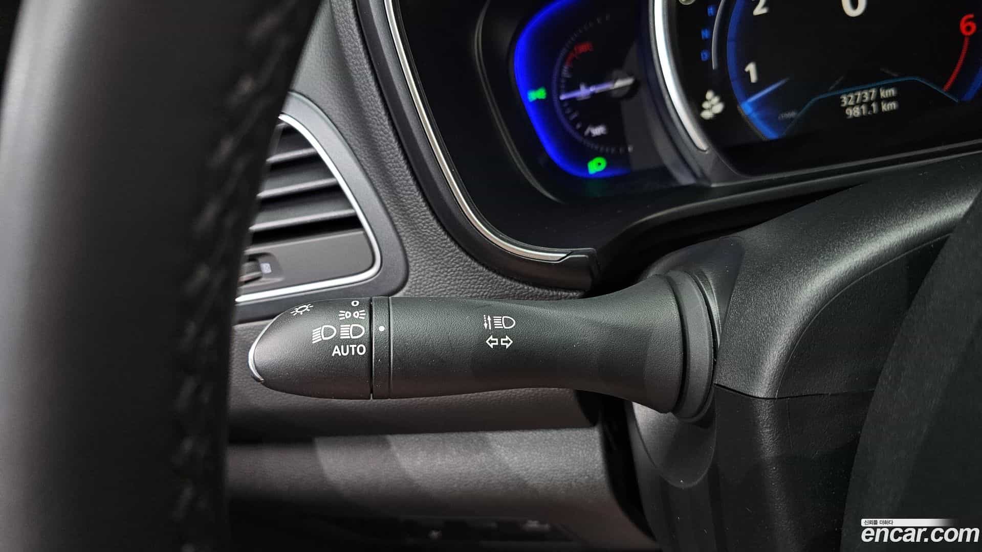 QM6 Renault Korea 2021.5-OPTION-041