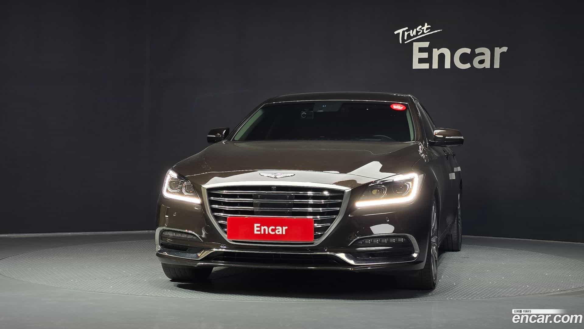 G80 Genesis 2017.10-OUTER-003