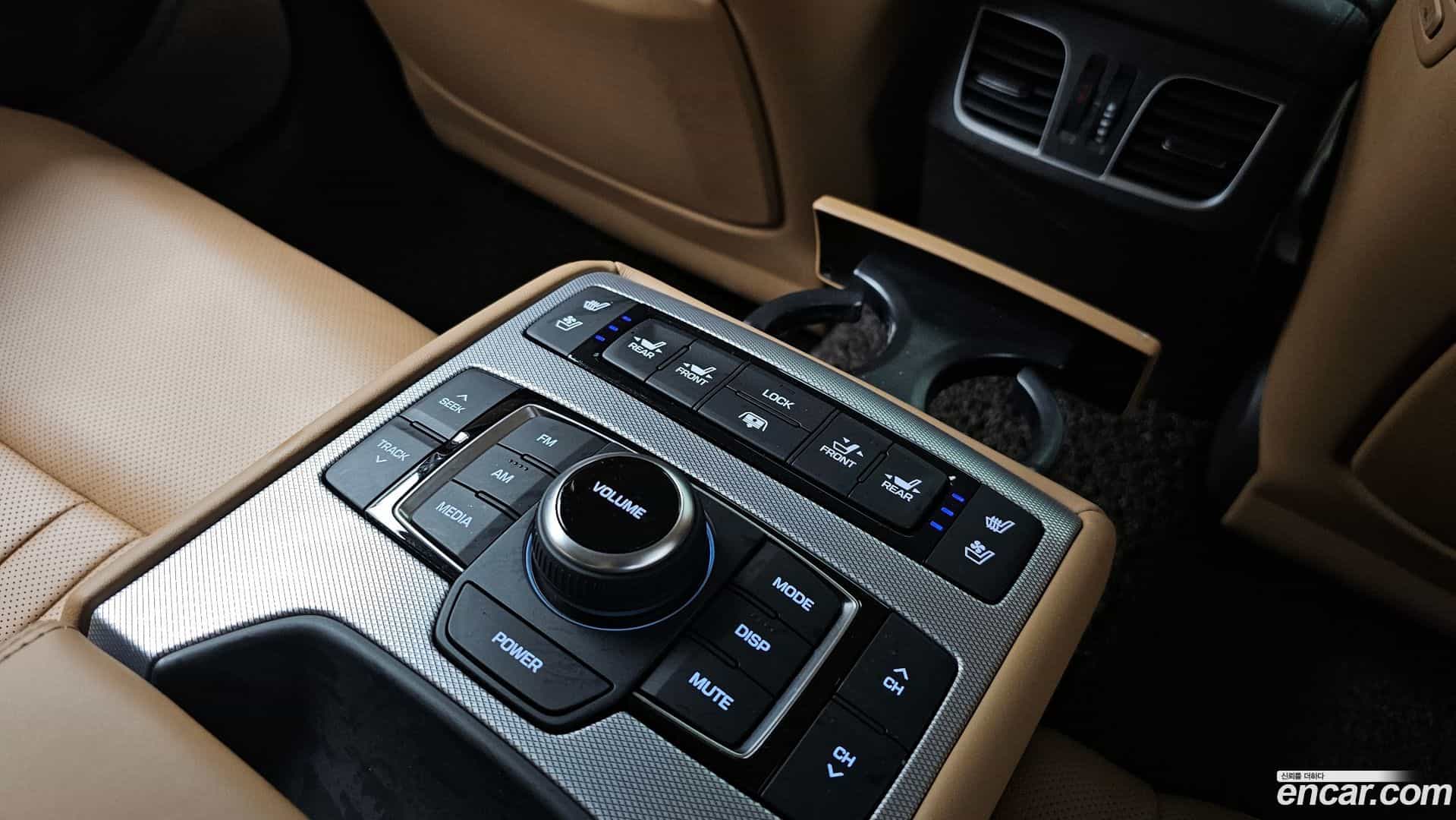 G80 Genesis 2017.10-OPTION-023
