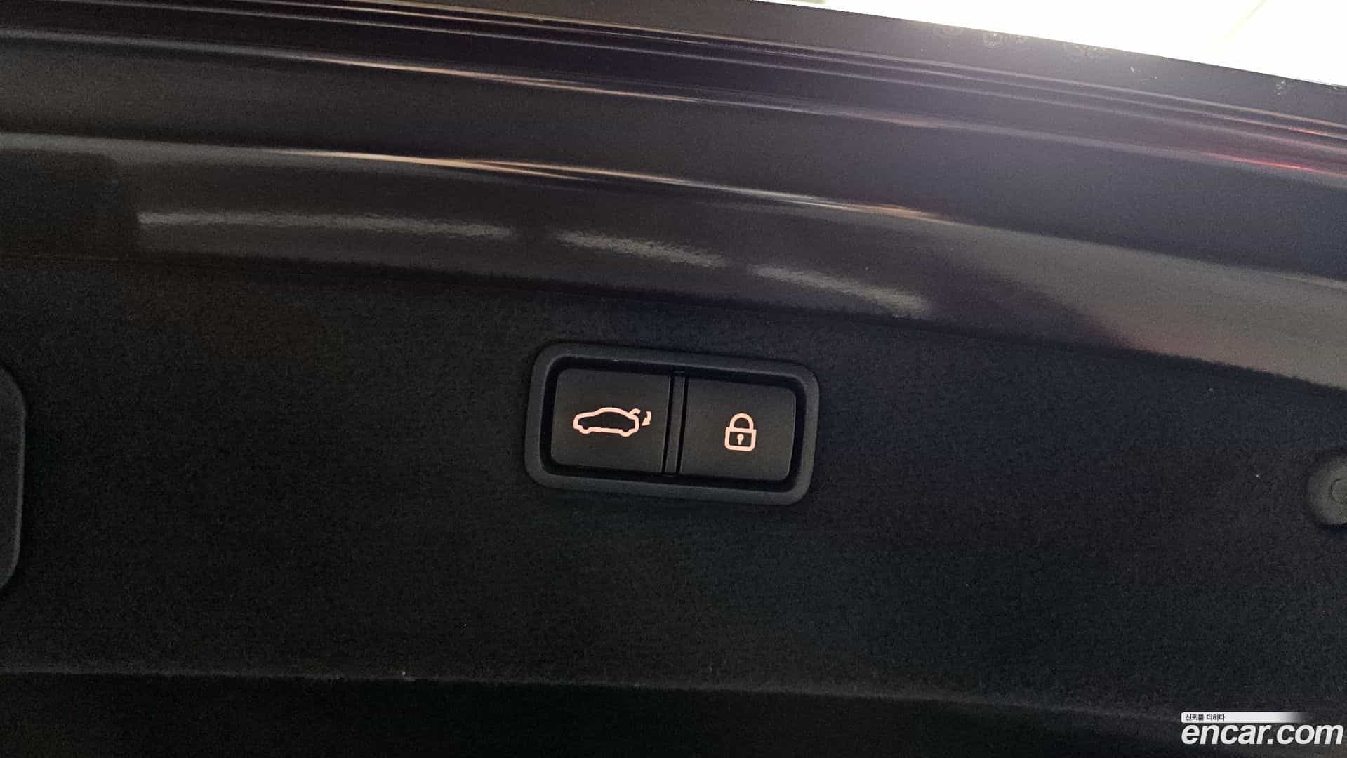 G80 Genesis 2017.10-OPTION-044