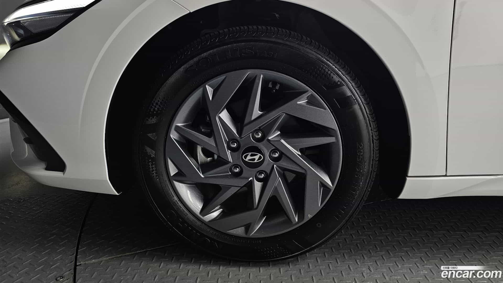 AVANTE Hyundai 2025.10-OUTER-005