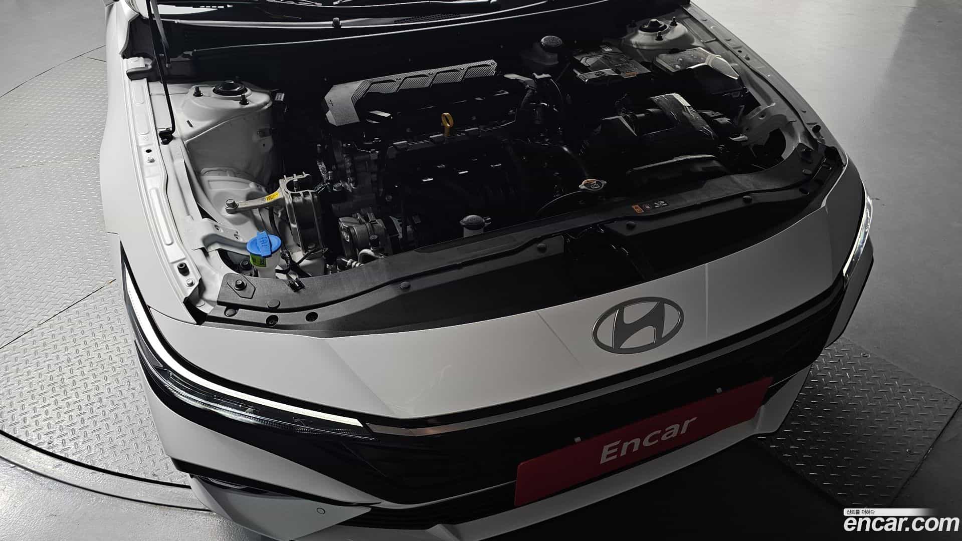 AVANTE Hyundai 2025.10-OUTER-006