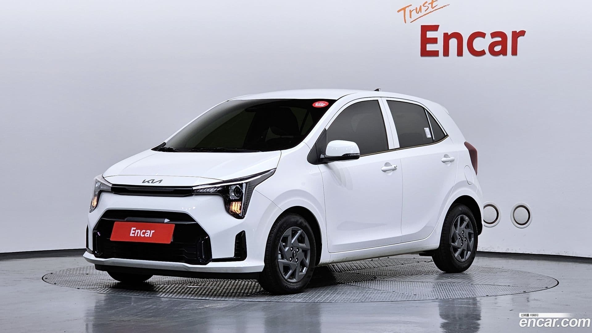 Main__Slider__Photo:morning Kia 2025.3-0