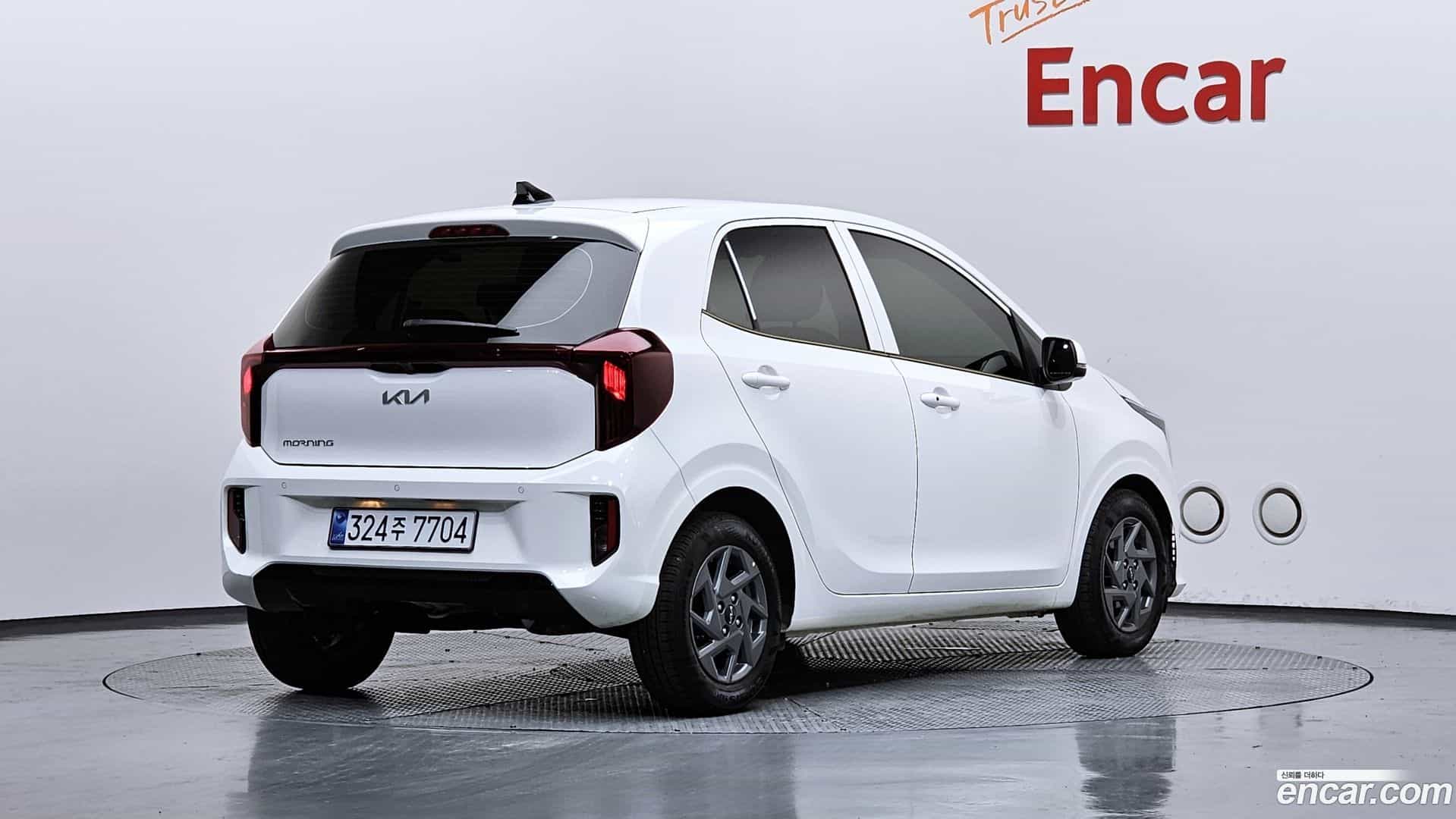 morning Kia 2025.3-OUTER-002