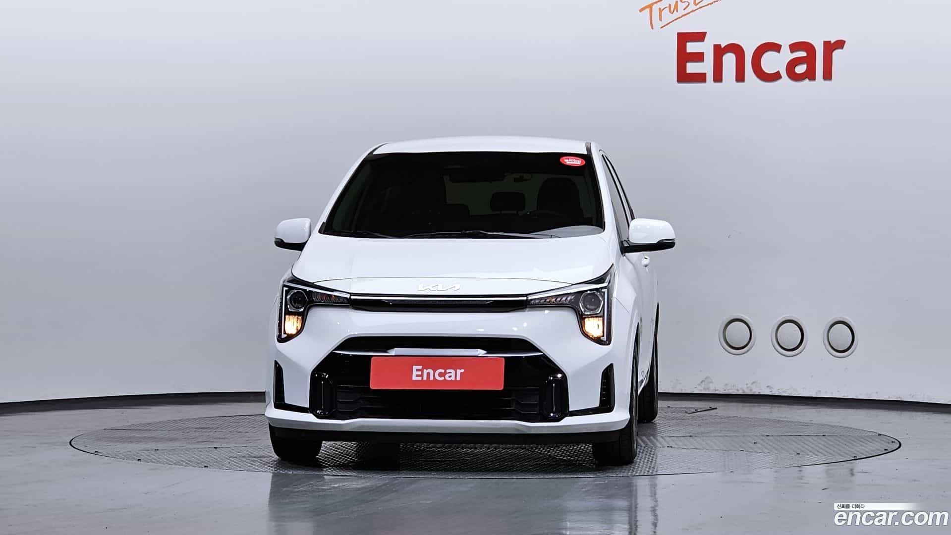 morning Kia 2025.3-OUTER-003