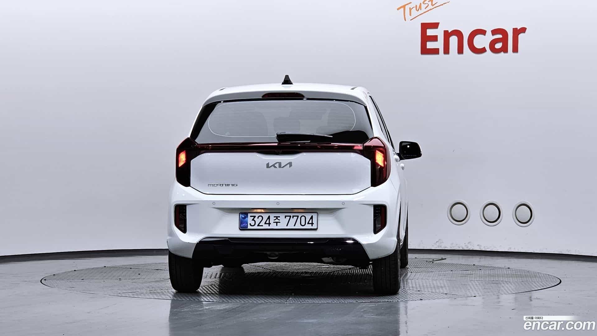 morning Kia 2025.3-OUTER-004
