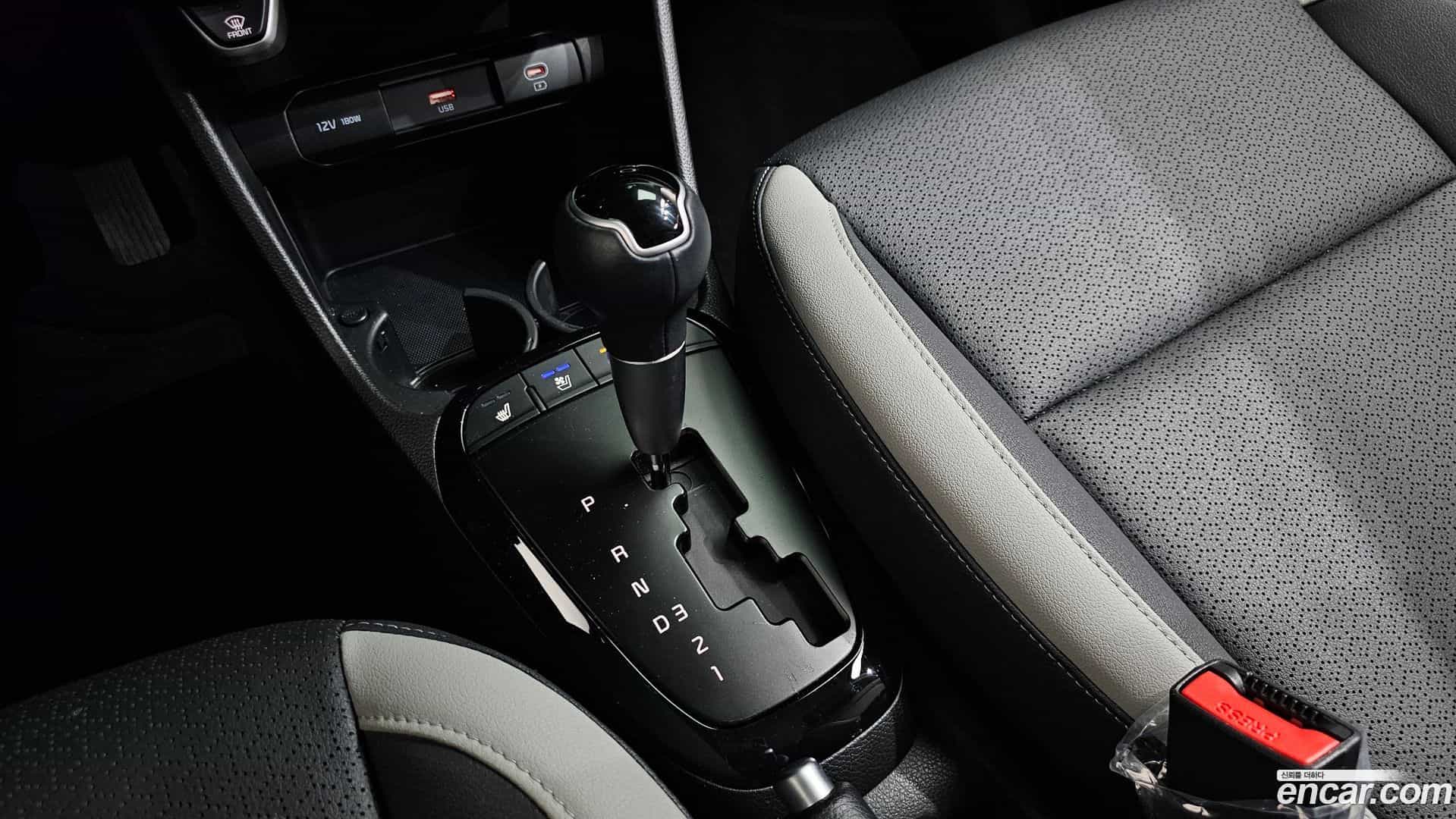 morning Kia 2025.3-INNER-009