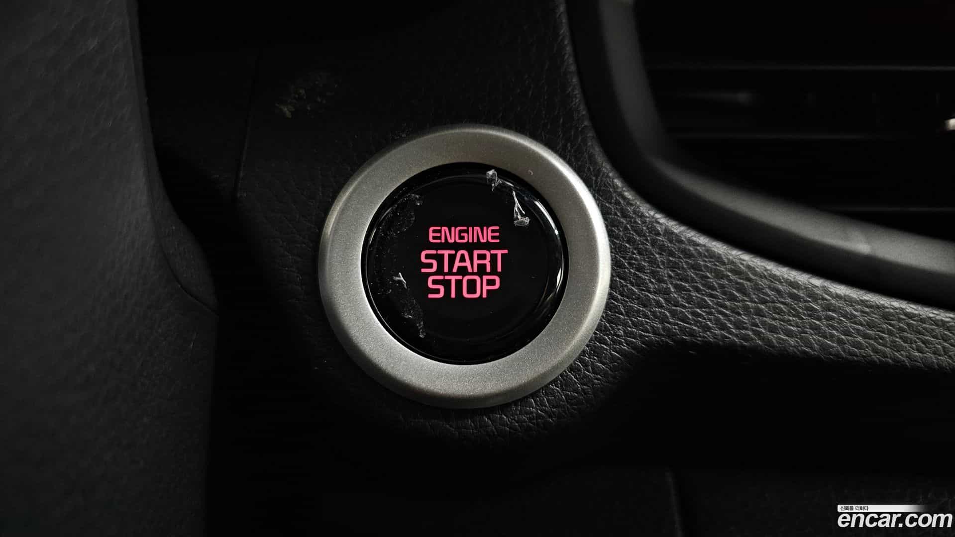 morning Kia 2025.3-OPTION-024