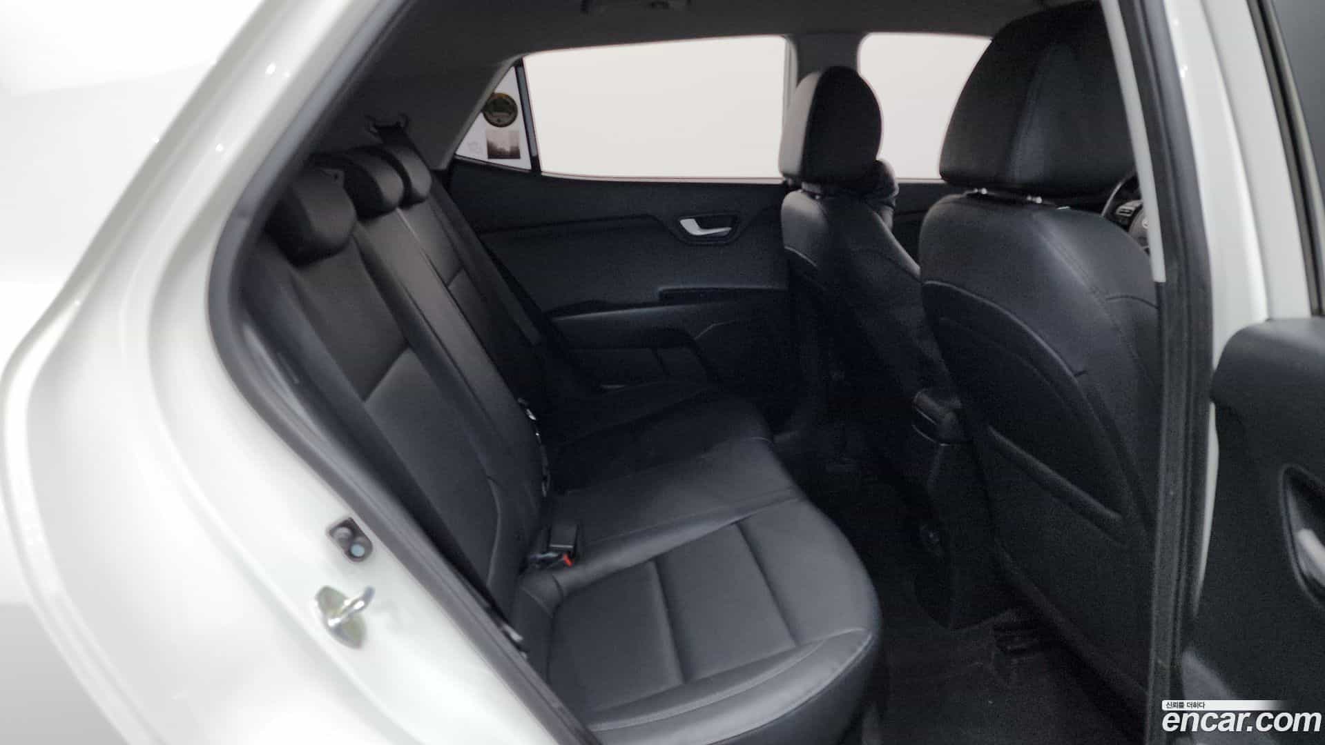 Stonic Kia 2019.4-OPTION-015
