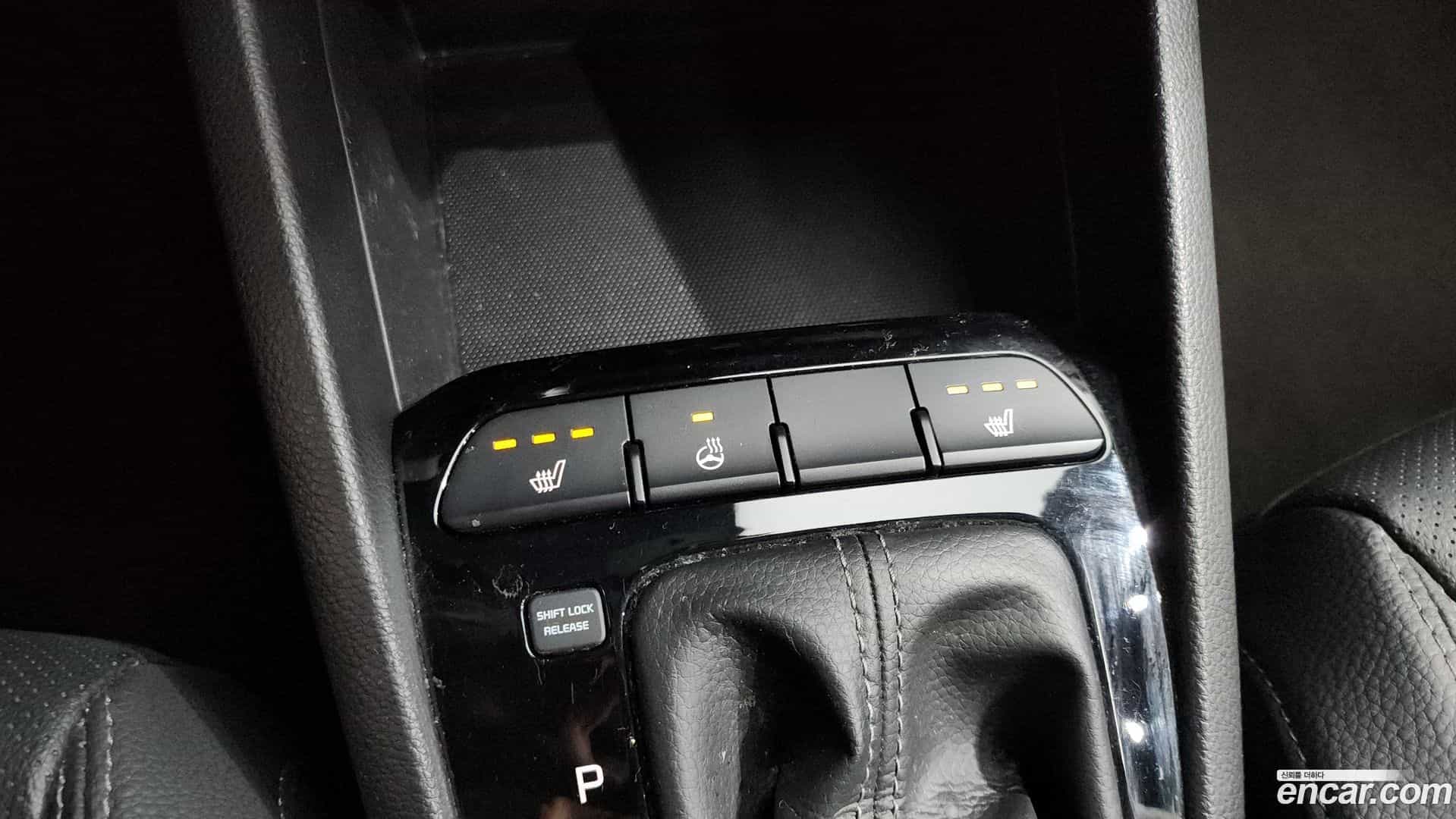 Stonic Kia 2019.4-OPTION-016