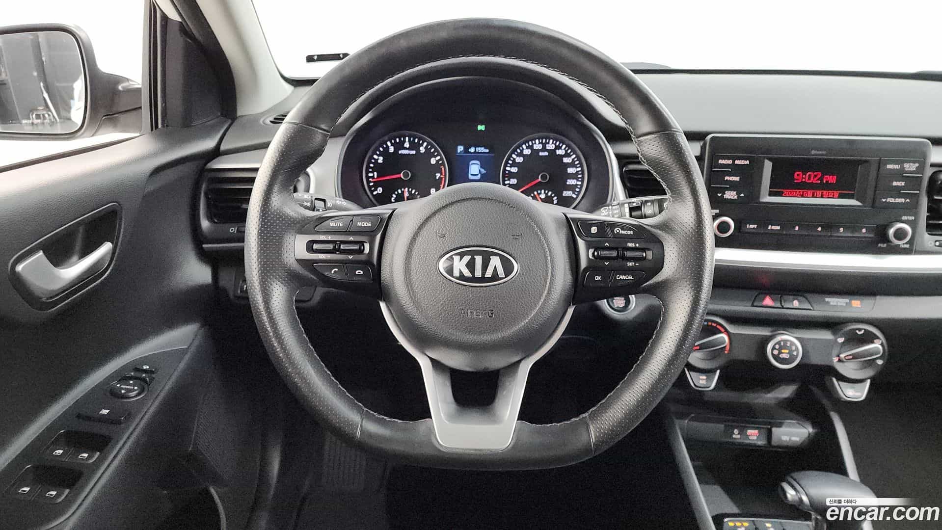 Stonic Kia 2019.4-OPTION-018