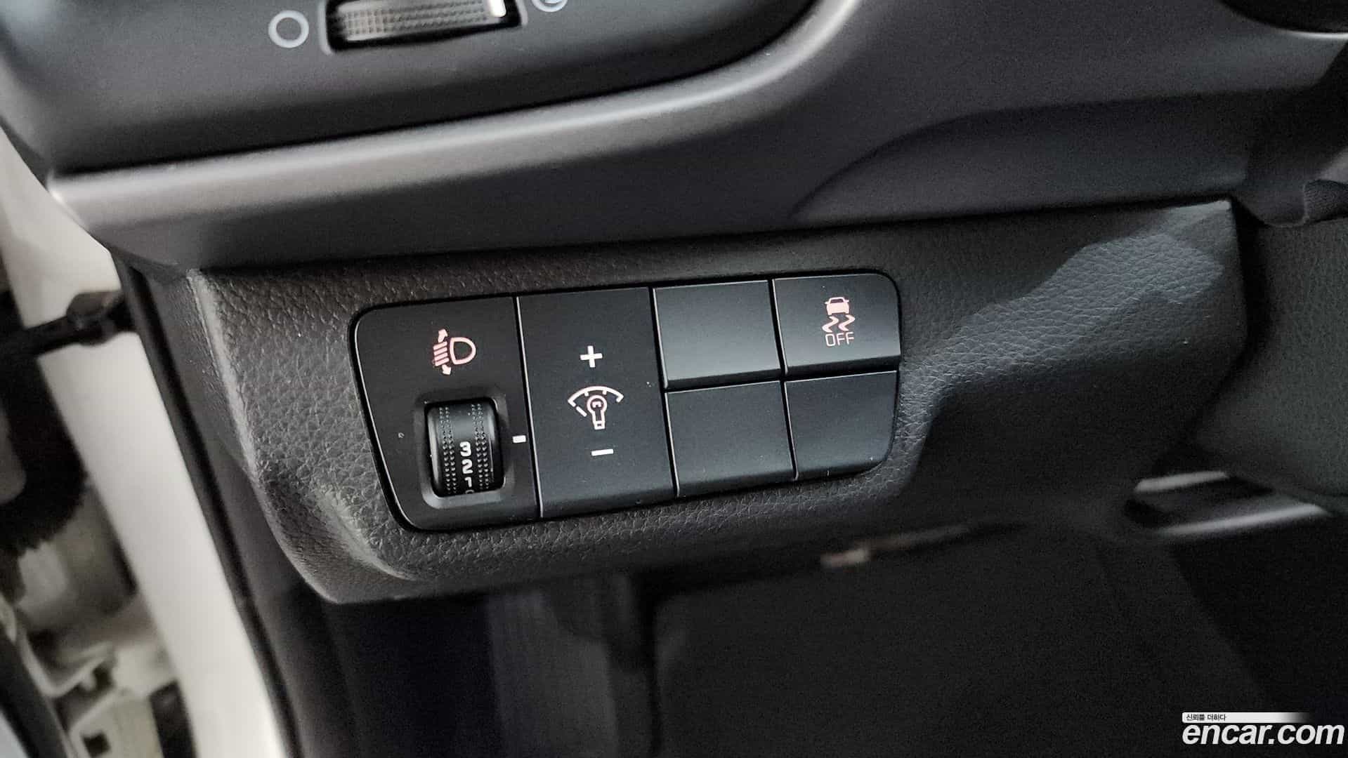Stonic Kia 2019.4-OPTION-024