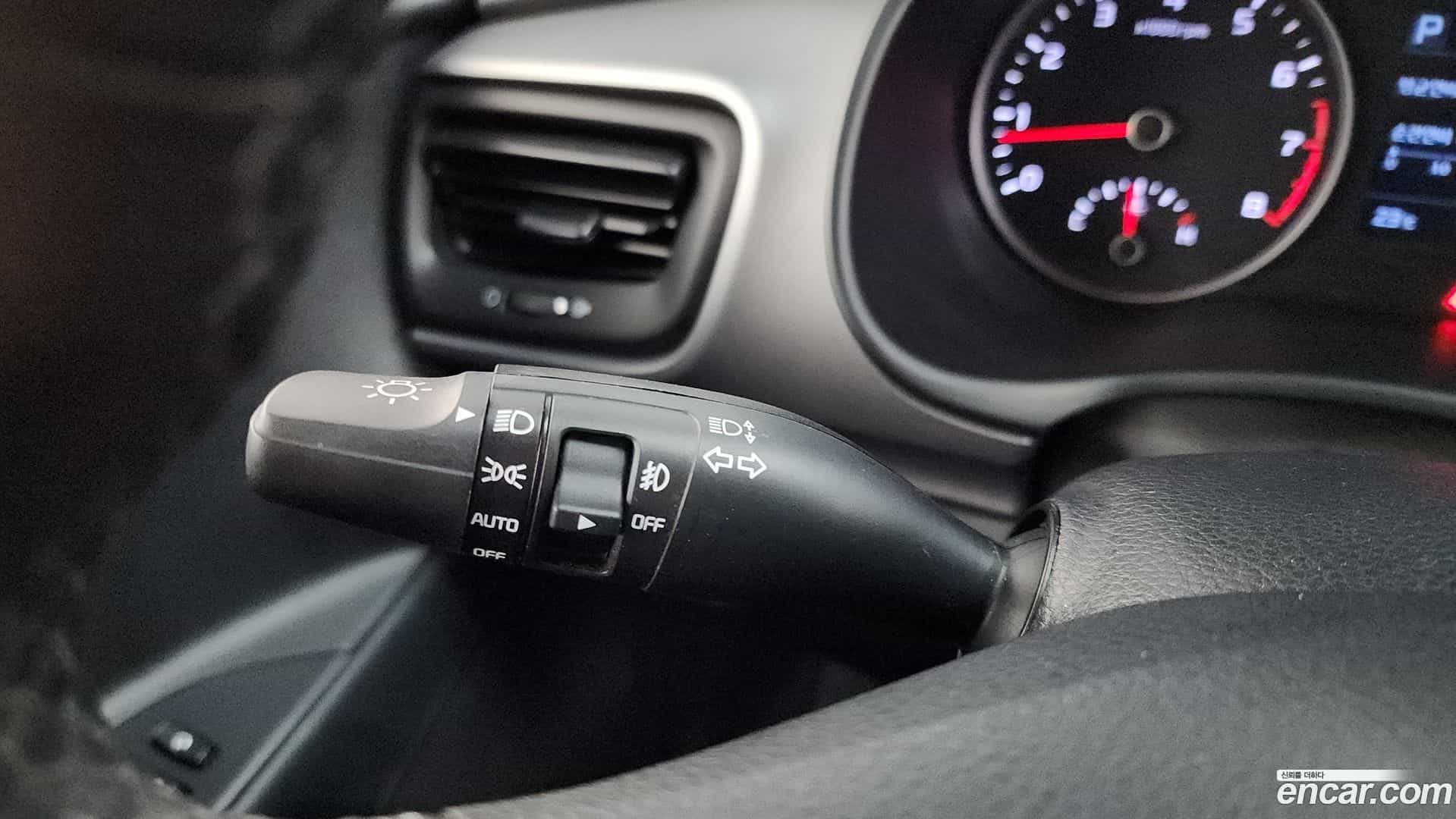 Stonic Kia 2019.4-OPTION-042