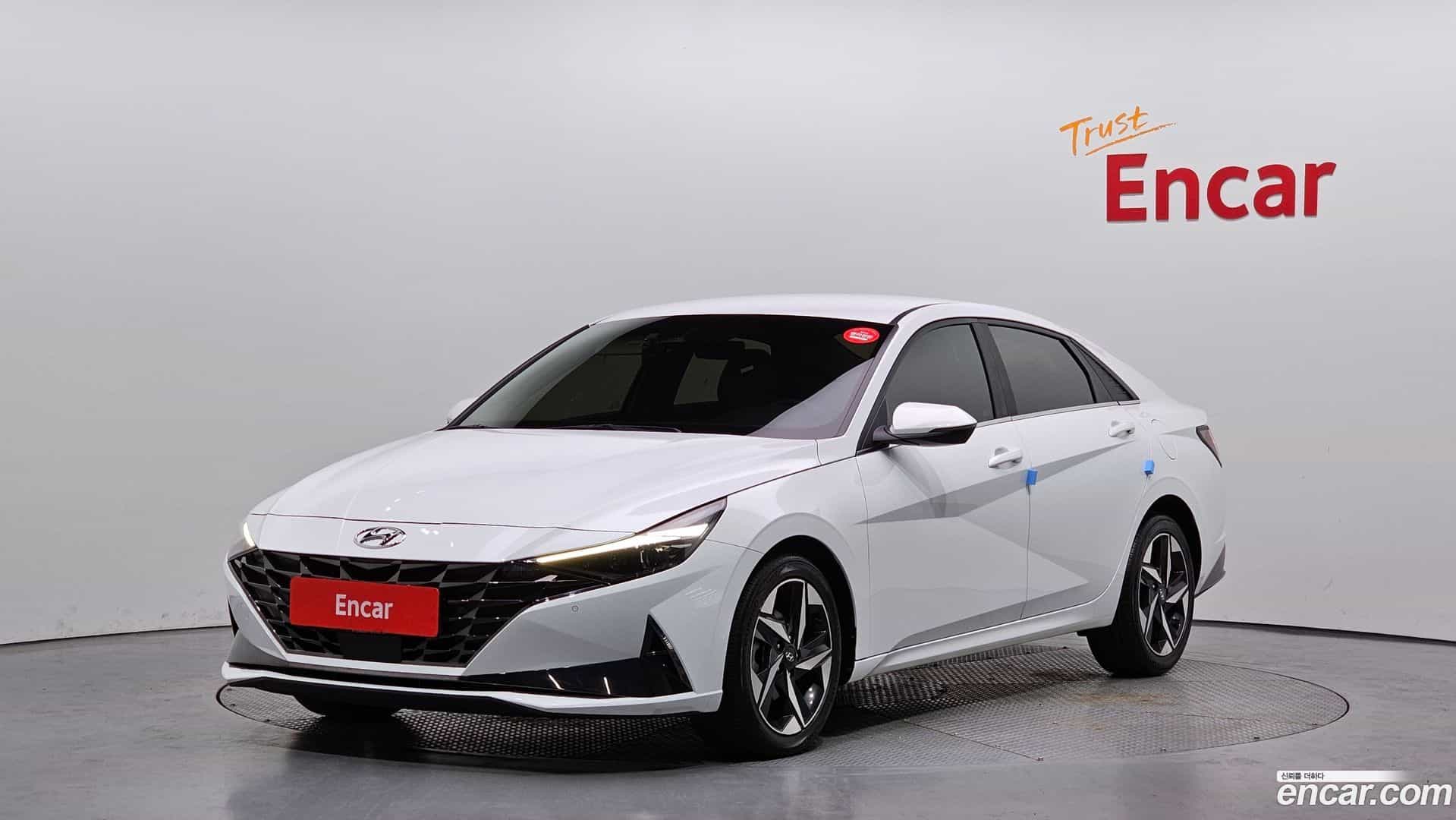 AVANTE Hyundai 2020.3-OUTER-001