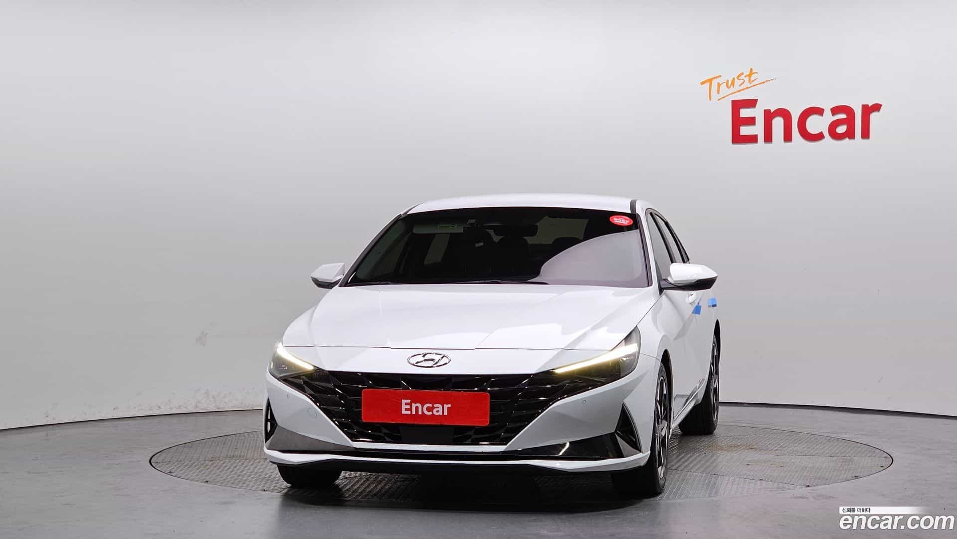 AVANTE Hyundai 2020.3-OUTER-003