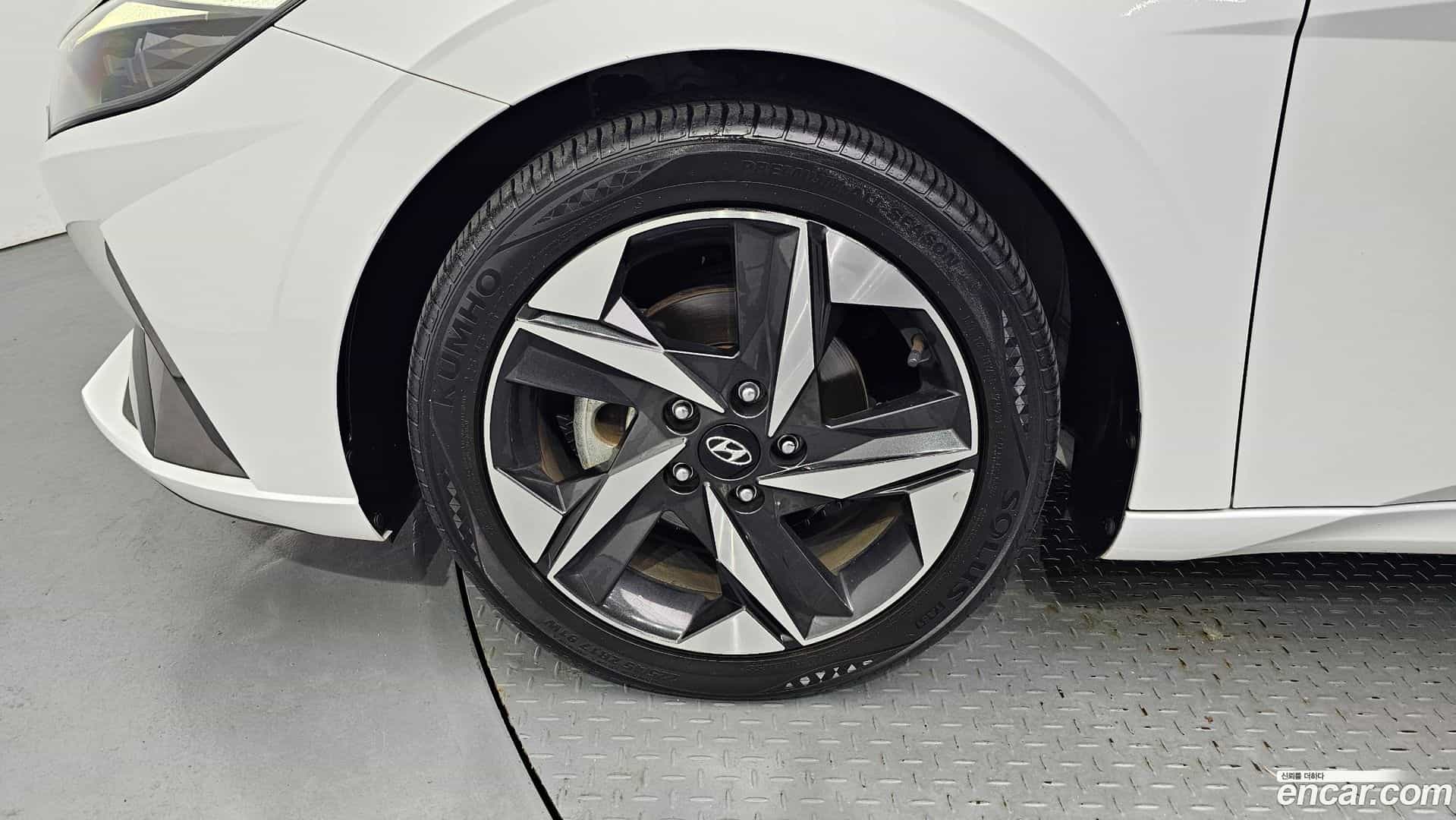 AVANTE Hyundai 2020.3-OUTER-005