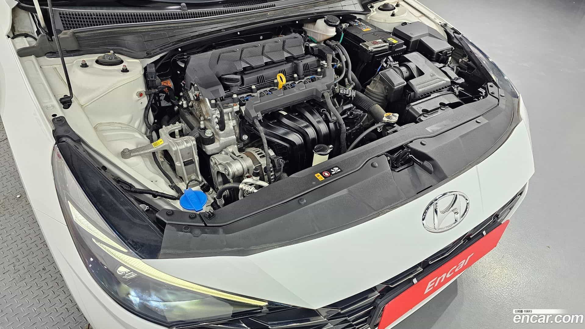 AVANTE Hyundai 2020.3-OUTER-006