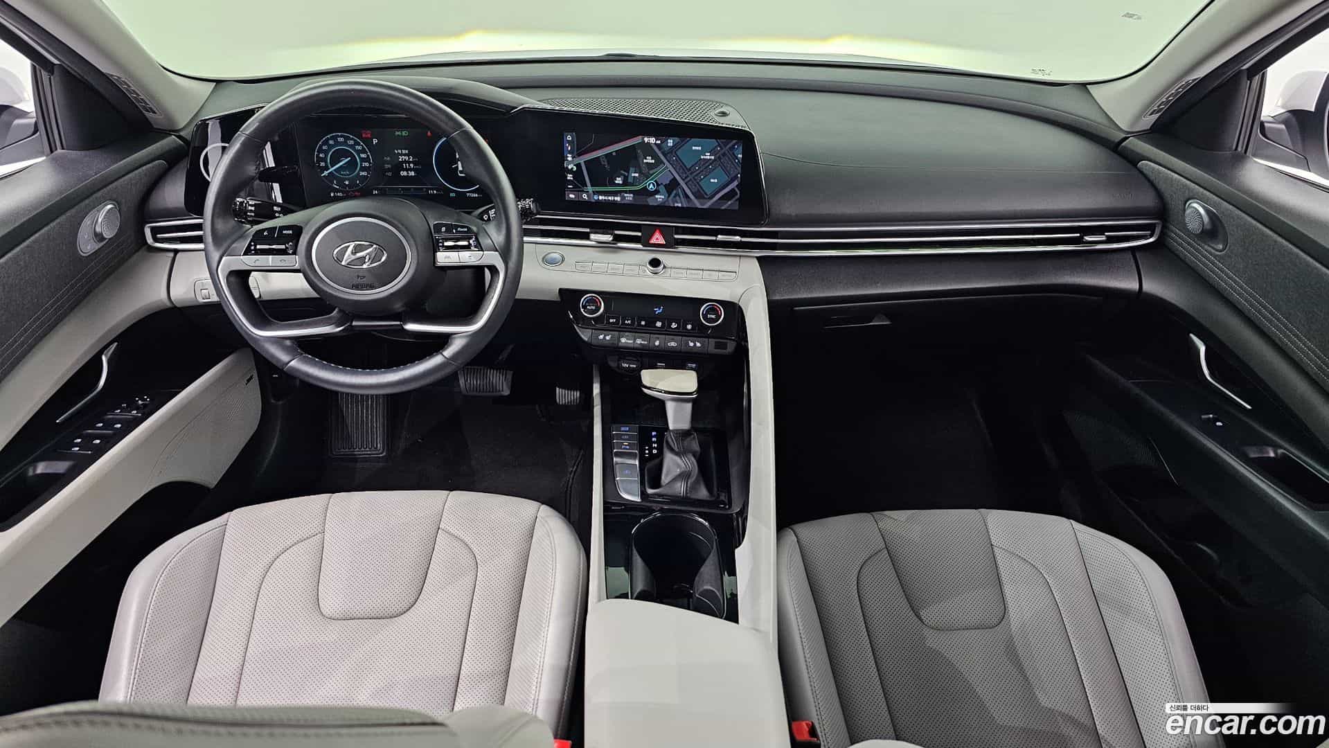 AVANTE Hyundai 2020.3-INNER-007