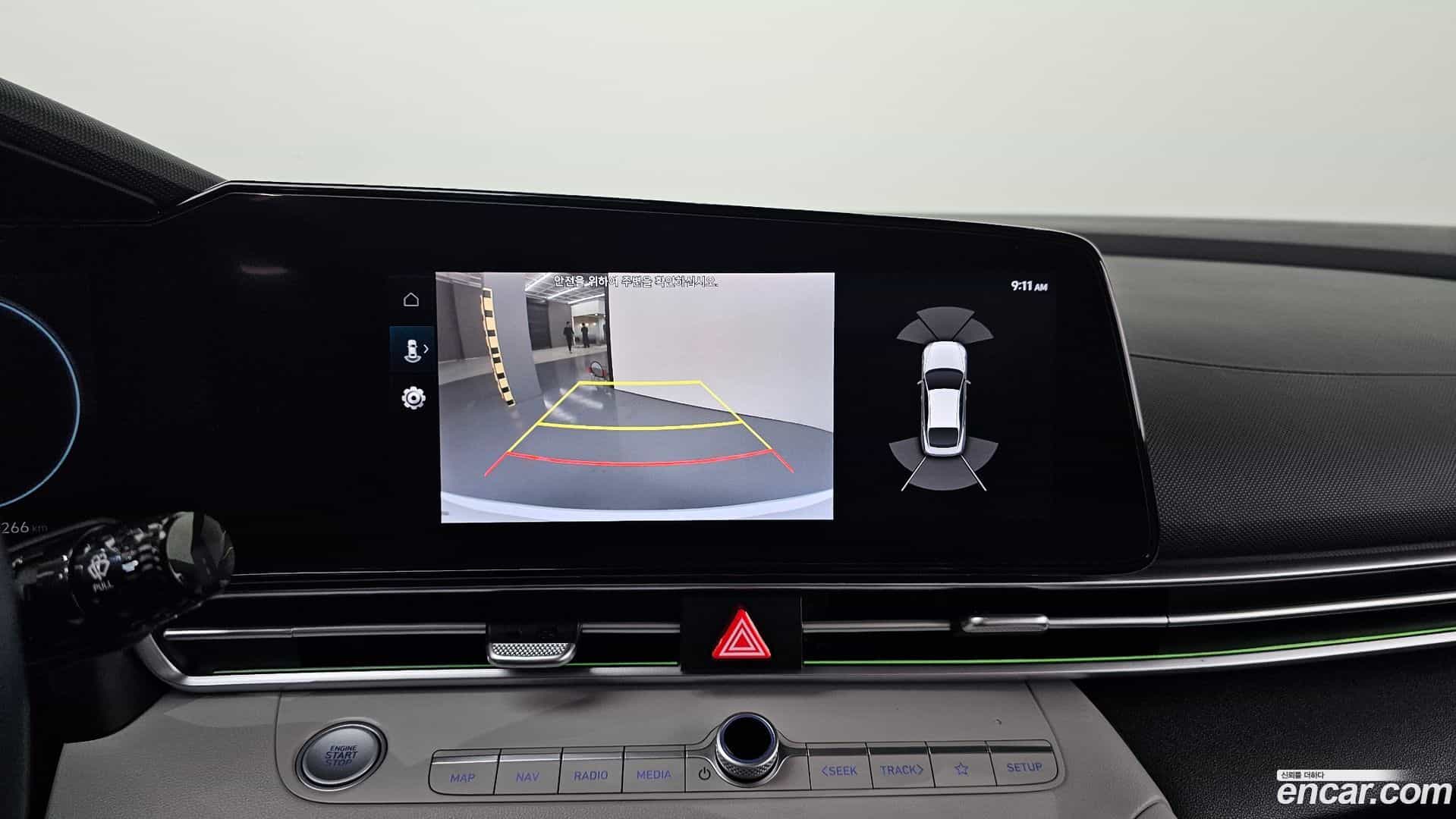 AVANTE Hyundai 2020.3-OPTION-018