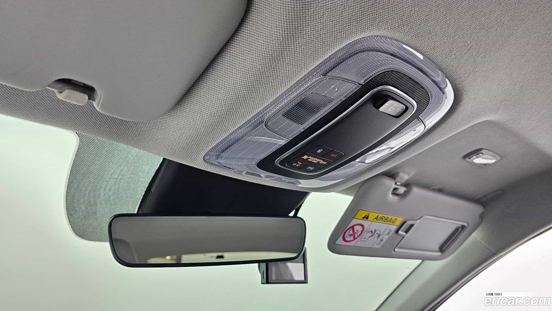 AVANTE Hyundai 2020.3-OPTION-022