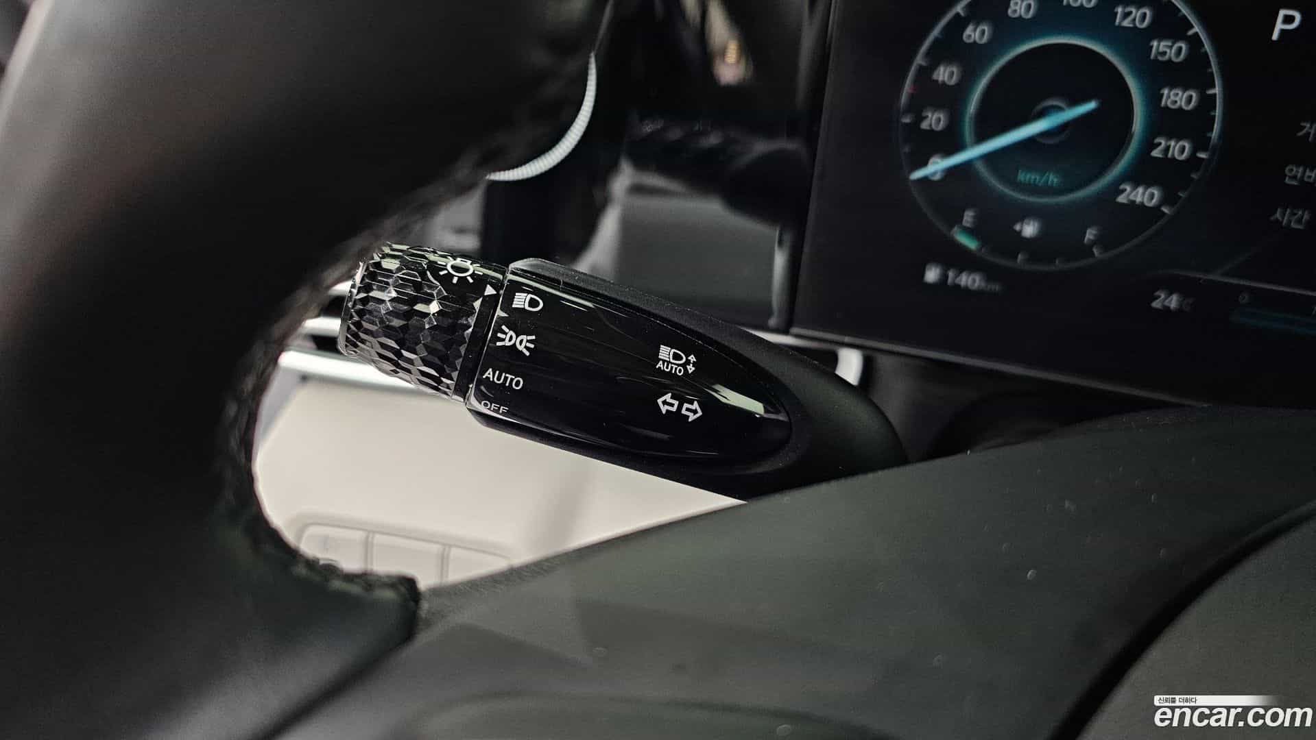 AVANTE Hyundai 2020.3-OPTION-023