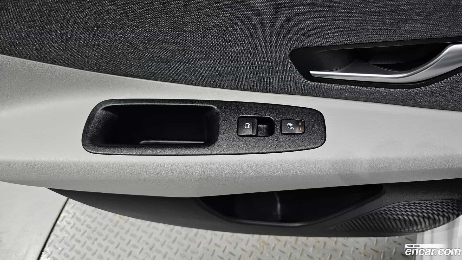 AVANTE Hyundai 2020.3-OPTION-024