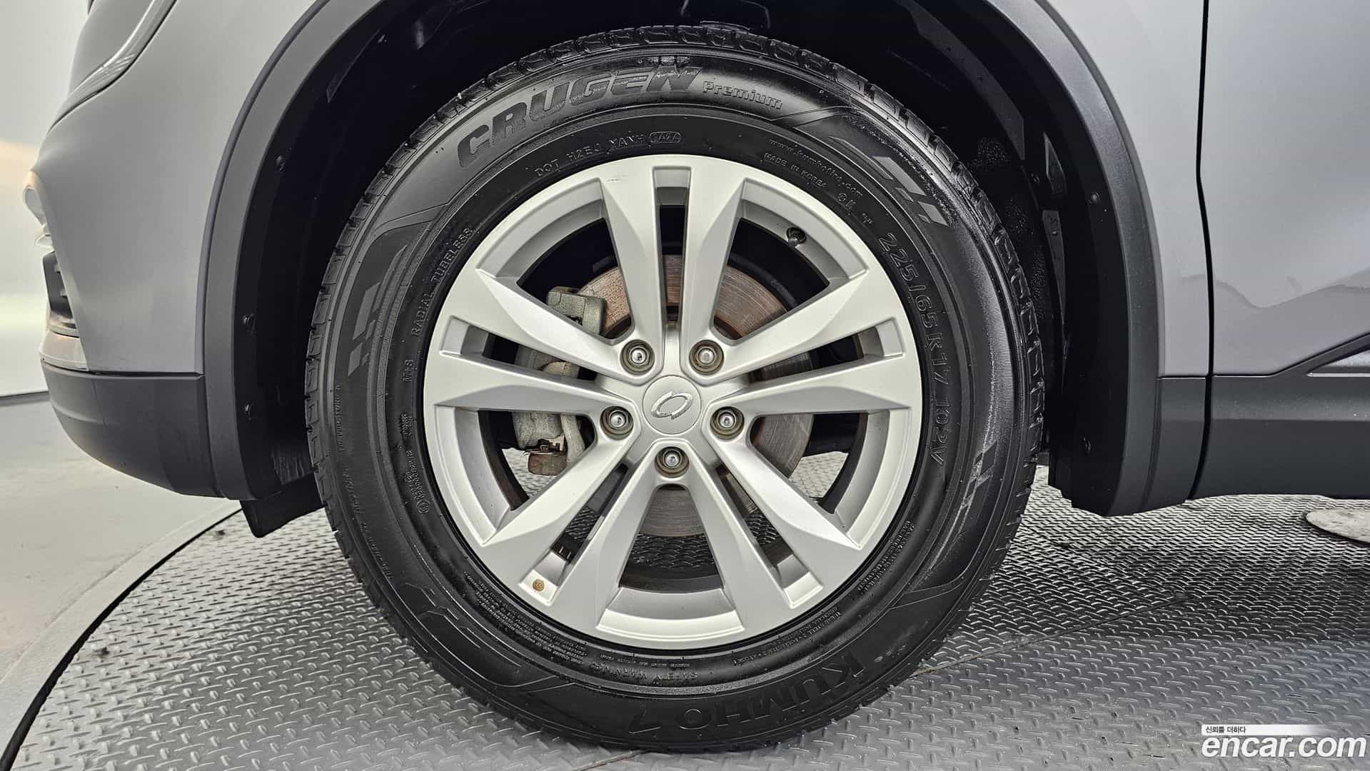 QM6 Renault Korea 2020.5-OUTER-005