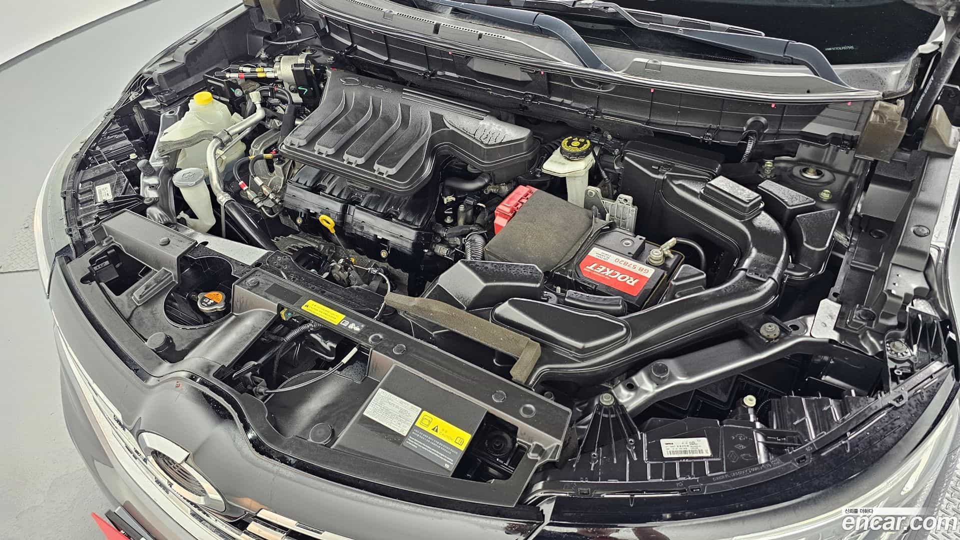 QM6 Renault Korea 2020.5-OUTER-006