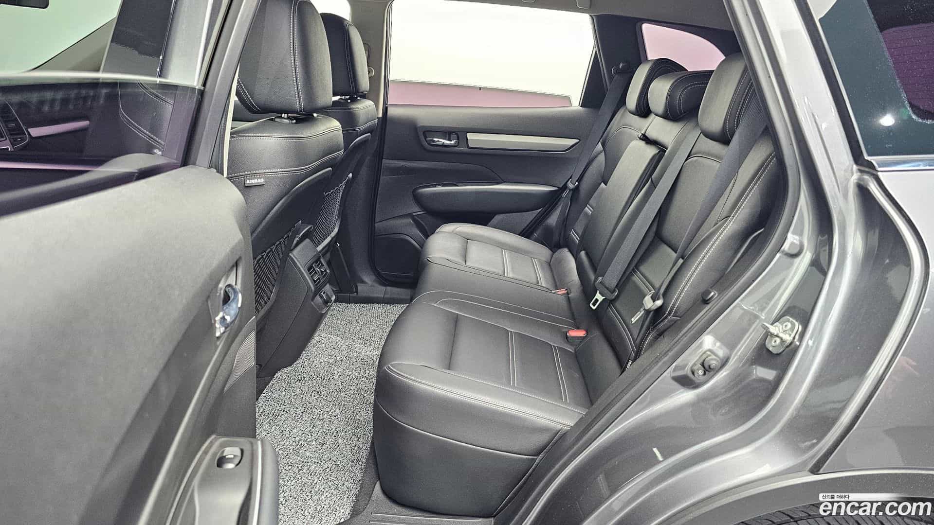 QM6 Renault Korea 2020.5-OPTION-015