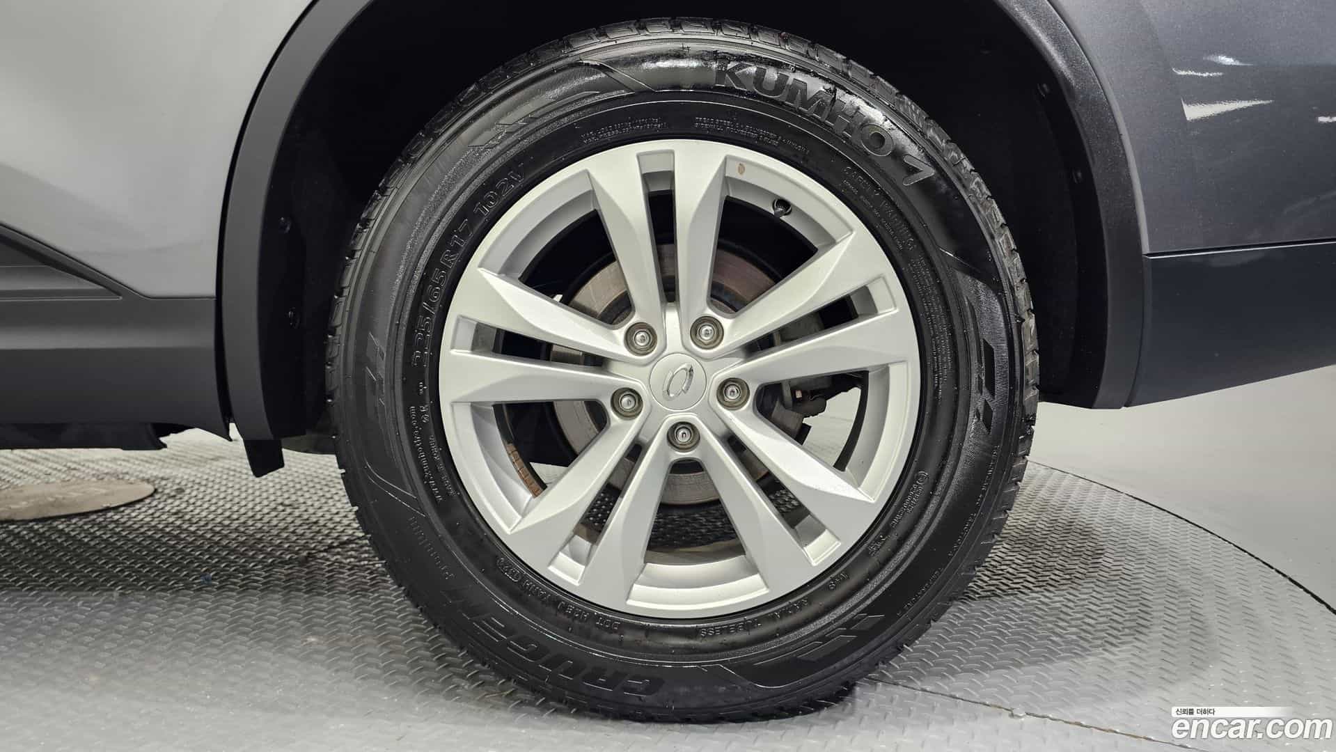 QM6 Renault Korea 2020.5-OUTER-031