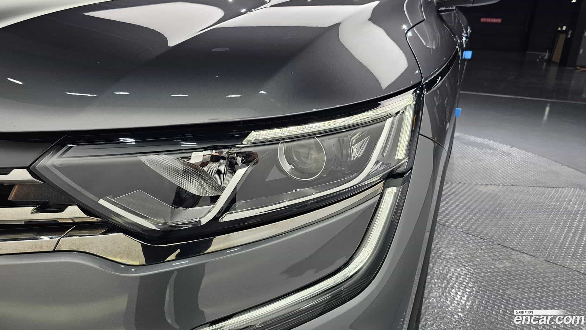 QM6 Renault Korea 2020.5-OUTER-032