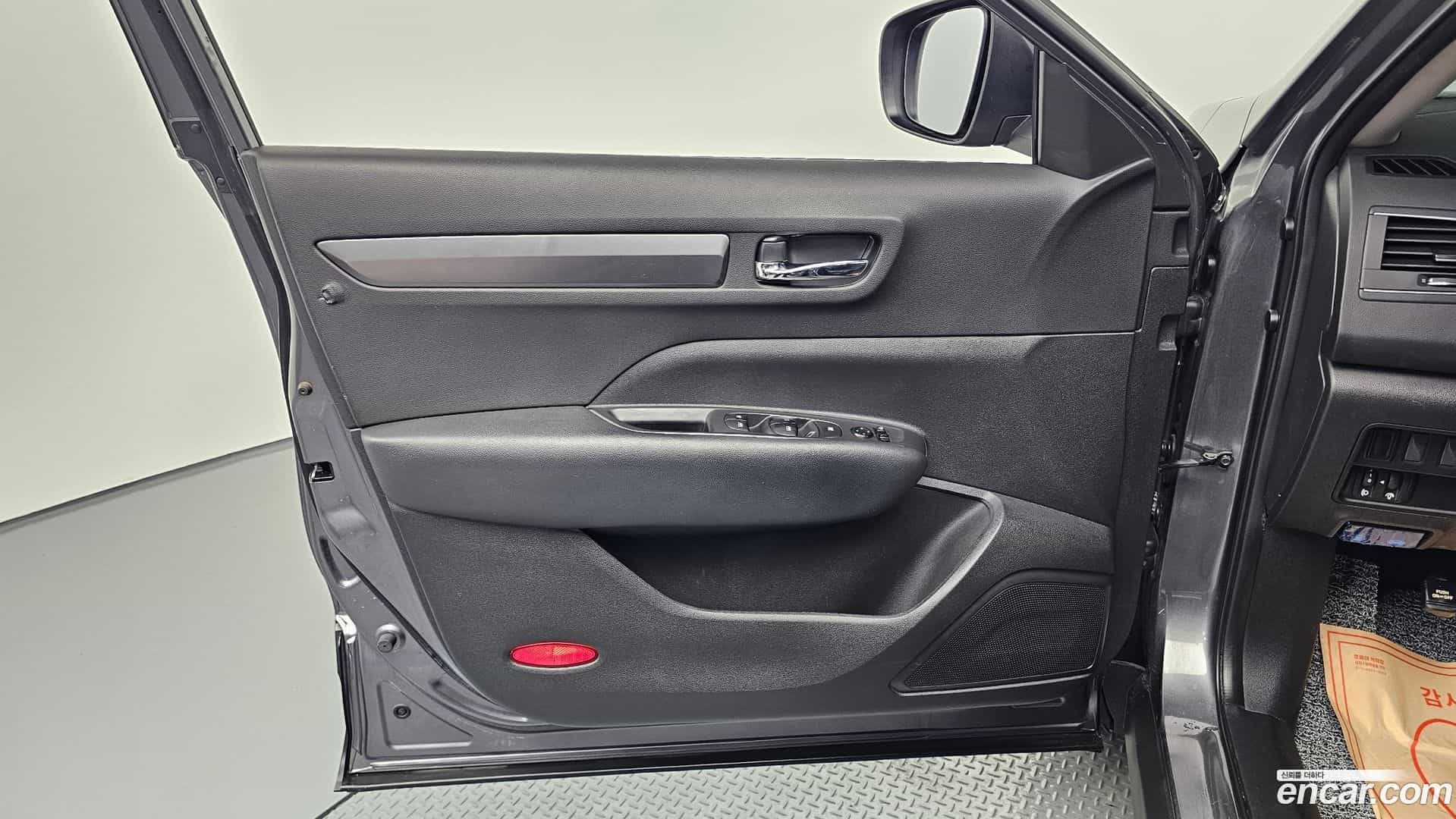 QM6 Renault Korea 2020.5-INNER-034