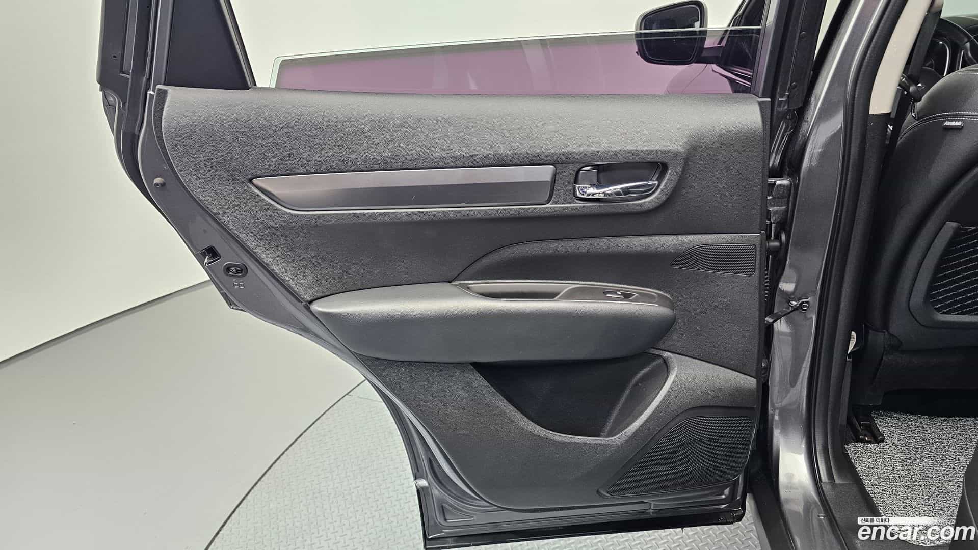 QM6 Renault Korea 2020.5-INNER-035