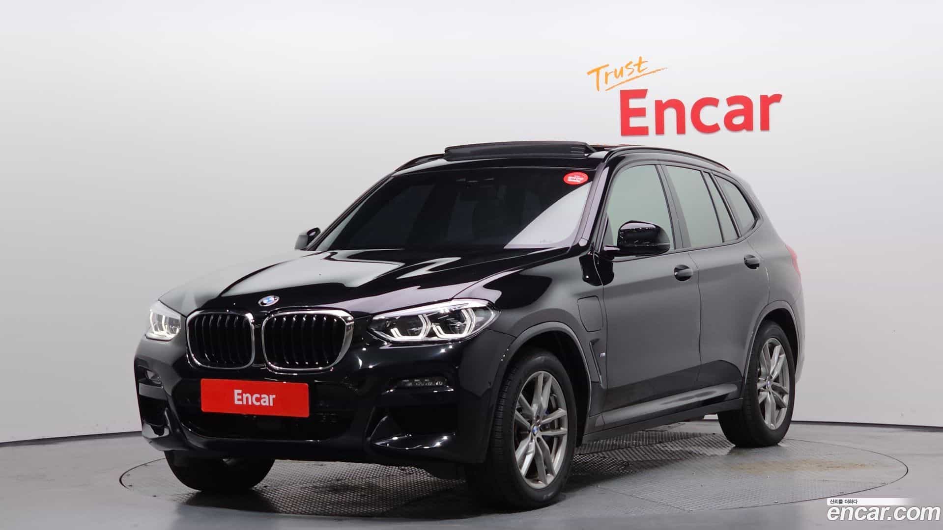 X3 BMW 2021.2-OUTER-001