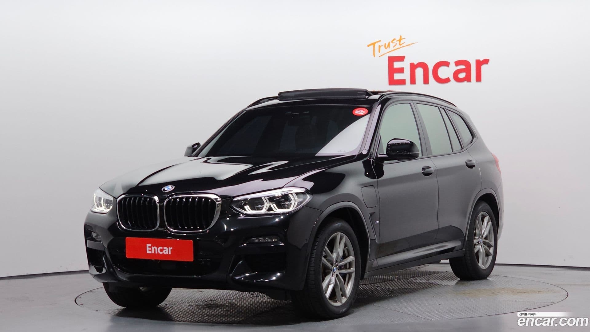 Main__Slider__Photo:X3 BMW 2021.2-0